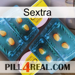 Sextra cialis5
